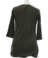 137192 Tops et t-shirts ESPRIT Occasion Vêtement occasion seconde main