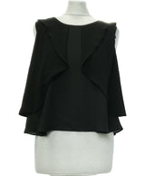 137193 Tops et t-shirts ZARA Occasion Once Again Friperie en ligne