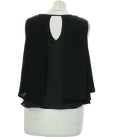 137193 Tops et t-shirts ZARA Occasion Vêtement occasion seconde main