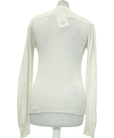 137194 Pulls et gilets MANGO Occasion Vêtement occasion seconde main