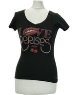137195 Tops et t-shirts LE TEMPS DES CERISES Occasion Once Again Friperie en ligne