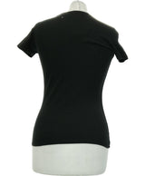 137195 Tops et t-shirts LE TEMPS DES CERISES Occasion Vêtement occasion seconde main