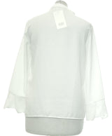 137197 Chemises et blouses ZARA Occasion Vêtement occasion seconde main