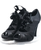 137198 Chaussures ANDRE Occasion Once Again Friperie en ligne