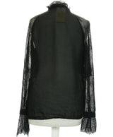 137199 Chemises et blouses DANITY Occasion Vêtement occasion seconde main