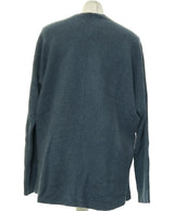 137201 Pulls et gilets ZAPA Occasion Vêtement occasion seconde main