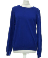 137202 Pulls et gilets TOMMY HILFIGER Occasion Once Again Friperie en ligne