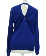 137202 Pulls et gilets TOMMY HILFIGER Occasion Vêtement occasion seconde main
