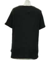 137203 Tops et t-shirts ZAPA Occasion Vêtement occasion seconde main