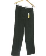 137204 Pantalons et pantacourts MORGAN Occasion Once Again Friperie en ligne