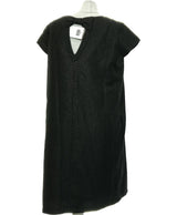 137205 Robes PROMOD Occasion Vêtement occasion seconde main