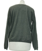 137206 Pulls et gilets KOOKAI Occasion Vêtement occasion seconde main