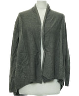 137207 Pulls et gilets ZARA Occasion Once Again Friperie en ligne