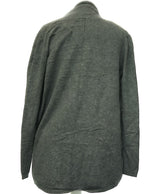 137207 Pulls et gilets ZARA Occasion Vêtement occasion seconde main