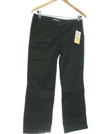 137208 Pantalons et pantacourts MANGO Occasion Once Again Friperie en ligne