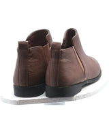 137209 Chaussures ATMOSPHERE Occasion Vêtement occasion seconde main