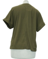 137211 Tops et t-shirts CAMAIEU Occasion Vêtement occasion seconde main