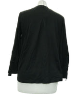 137213 Chemises et blouses MANGO Occasion Vêtement occasion seconde main