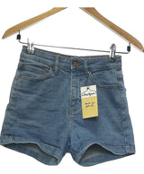 137216 Shorts et bermudas PULL AND BEAR Occasion Once Again Friperie en ligne