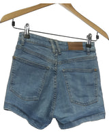 137216 Shorts et bermudas PULL AND BEAR Occasion Vêtement occasion seconde main