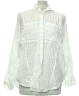 137217 Chemises et blouses PIMKIE Occasion Once Again Friperie en ligne