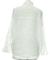 137217 Chemises et blouses PIMKIE Occasion Vêtement occasion seconde main