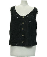 137218 Chemises et blouses STRADIVARIUS Occasion Once Again Friperie en ligne