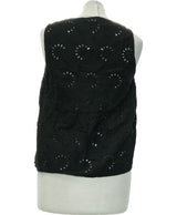 137218 Chemises et blouses STRADIVARIUS Occasion Vêtement occasion seconde main