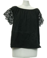137219 Tops et t-shirts H&M Occasion Once Again Friperie en ligne
