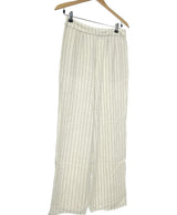 137220 Pantalons et pantacourts STRADIVARIUS Occasion Vêtement occasion seconde main