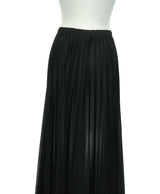 137221 Jupes ASOS Occasion Vêtement occasion seconde main