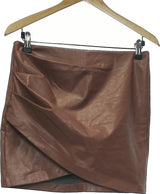 137222 Jupes STRADIVARIUS Occasion Once Again Friperie en ligne