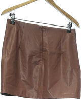 137222 Jupes STRADIVARIUS Occasion Vêtement occasion seconde main