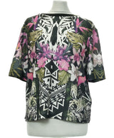137226 Tops et t-shirts PIMKIE Occasion Once Again Friperie en ligne