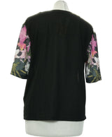 137226 Tops et t-shirts PIMKIE Occasion Vêtement occasion seconde main