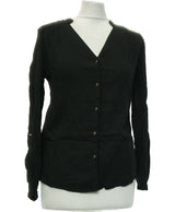 137227 Chemises et blouses CAMAIEU Occasion Once Again Friperie en ligne