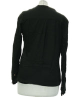 137227 Chemises et blouses CAMAIEU Occasion Vêtement occasion seconde main