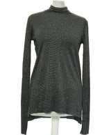137228 Tops et t-shirts STRADIVARIUS Occasion Once Again Friperie en ligne