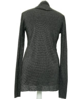 137228 Tops et t-shirts STRADIVARIUS Occasion Vêtement occasion seconde main