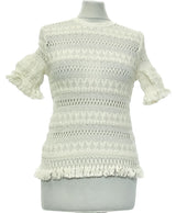 137229 Tops et t-shirts H&M Occasion Once Again Friperie en ligne