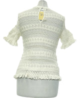 137229 Tops et t-shirts H&M Occasion Vêtement occasion seconde main