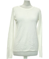 137230 Pulls et gilets PIMKIE Occasion Once Again Friperie en ligne