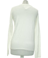 137230 Pulls et gilets PIMKIE Occasion Vêtement occasion seconde main