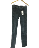 137231 Jeans BONOBO Occasion Once Again Friperie en ligne