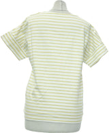 137232 Tops et t-shirts LA REDOUTE Occasion Vêtement occasion seconde main