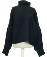 137234 Pulls et gilets LA REDOUTE Occasion Once Again Friperie en ligne