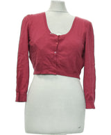 137235 Pulls et gilets CAMAIEU Occasion Once Again Friperie en ligne