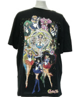 137236 Tops et t-shirts BERSHKA Occasion Once Again Friperie en ligne