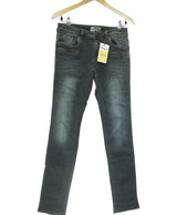 137239 Jeans PROMOD Occasion Once Again Friperie en ligne