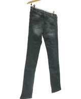 137239 Jeans PROMOD Occasion Vêtement occasion seconde main